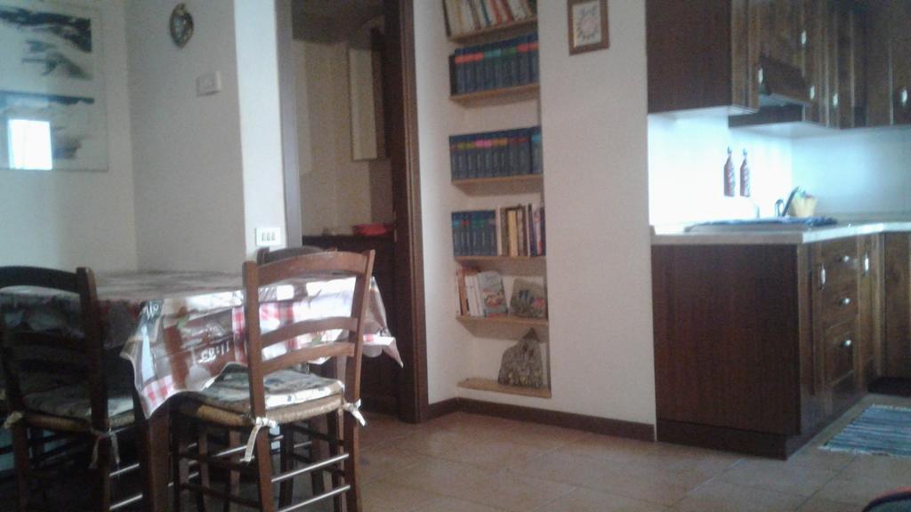 Caldo Relax Apartman Campodolcino Kültér fotó