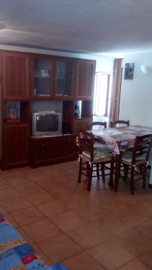 Caldo Relax Apartman Campodolcino Kültér fotó
